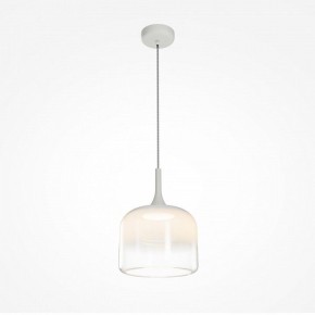 Подвесной светильник Maytoni Spirito MOD286PL-L18W3K в Южноуральске - yuzhnouralsk.ok-mebel.com | фото 3