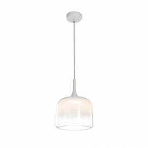 Подвесной светильник Maytoni Spirito MOD286PL-L18W3K в Южноуральске - yuzhnouralsk.ok-mebel.com | фото 6