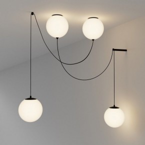 Подвесной светильник Maytoni Twins MOD427PL-L20B3K1 в Южноуральске - yuzhnouralsk.ok-mebel.com | фото 4