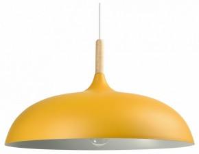Подвесной светильник Moderli Hygo V11450-1P в Южноуральске - yuzhnouralsk.ok-mebel.com | фото