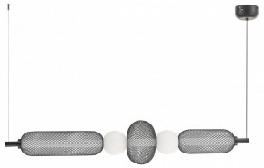 Подвесной светильник Moderli Lattice V11254-PL в Южноуральске - yuzhnouralsk.ok-mebel.com | фото 2