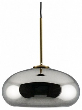 Подвесной светильник Moderli Laura V2122-P в Южноуральске - yuzhnouralsk.ok-mebel.com | фото