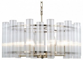 Подвесной светильник Moderli Monte V10777-6P в Южноуральске - yuzhnouralsk.ok-mebel.com | фото 2