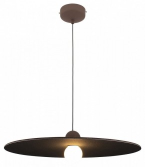 Подвесной светильник Moderli Niko V11093-PL в Южноуральске - yuzhnouralsk.ok-mebel.com | фото 3