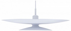 Подвесной светильник Moderli Plane V11108-P в Южноуральске - yuzhnouralsk.ok-mebel.com | фото