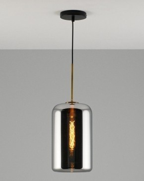 Подвесной светильник Moderli Scrum V2142-P в Южноуральске - yuzhnouralsk.ok-mebel.com | фото 5