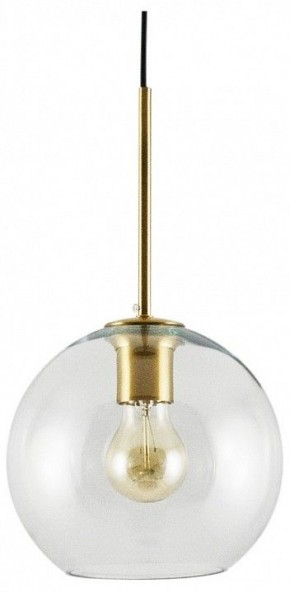 Подвесной светильник Moderli Sumatra V2110-P в Южноуральске - yuzhnouralsk.ok-mebel.com | фото