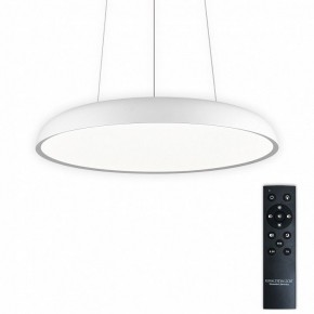 Подвесной светильник Natali Kovaltseva  INNOVATION STYLE 83137 в Южноуральске - yuzhnouralsk.ok-mebel.com | фото 2