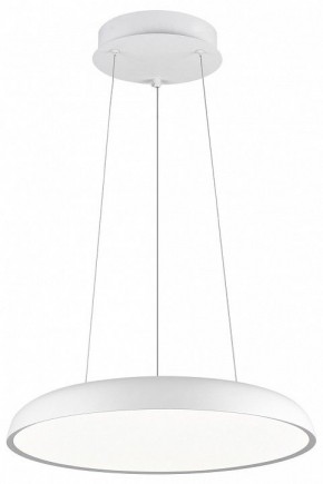 Подвесной светильник Natali Kovaltseva  INNOVATION STYLE 83137 в Южноуральске - yuzhnouralsk.ok-mebel.com | фото 3