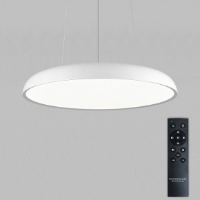 Подвесной светильник Natali Kovaltseva  INNOVATION STYLE 83137 в Южноуральске - yuzhnouralsk.ok-mebel.com | фото 4