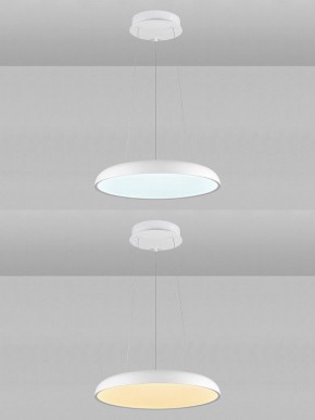 Подвесной светильник Natali Kovaltseva  INNOVATION STYLE 83137 в Южноуральске - yuzhnouralsk.ok-mebel.com | фото 5