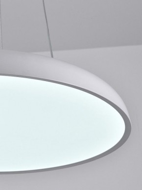 Подвесной светильник Natali Kovaltseva  INNOVATION STYLE 83137 в Южноуральске - yuzhnouralsk.ok-mebel.com | фото 8