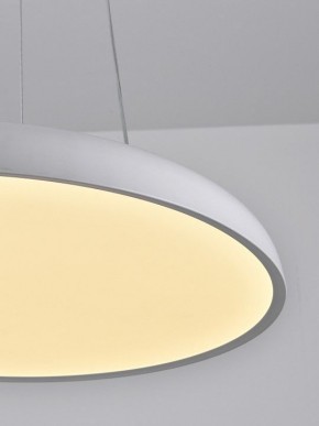 Подвесной светильник Natali Kovaltseva  INNOVATION STYLE 83137 в Южноуральске - yuzhnouralsk.ok-mebel.com | фото 9