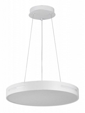 Подвесной светильник Natali Kovaltseva  INNOVATION STYLE 83138 в Южноуральске - yuzhnouralsk.ok-mebel.com | фото