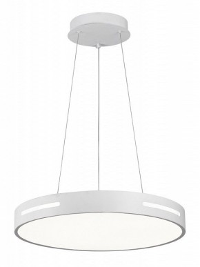 Подвесной светильник Natali Kovaltseva  INNOVATION STYLE 83138 в Южноуральске - yuzhnouralsk.ok-mebel.com | фото 2