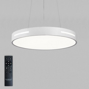 Подвесной светильник Natali Kovaltseva  INNOVATION STYLE 83138 в Южноуральске - yuzhnouralsk.ok-mebel.com | фото 3