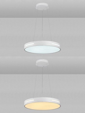 Подвесной светильник Natali Kovaltseva  INNOVATION STYLE 83138 в Южноуральске - yuzhnouralsk.ok-mebel.com | фото 4