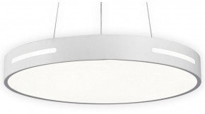 Подвесной светильник Natali Kovaltseva  INNOVATION STYLE 83138 в Южноуральске - yuzhnouralsk.ok-mebel.com | фото 6