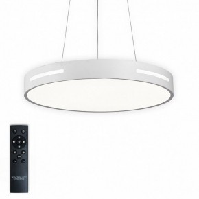 Подвесной светильник Natali Kovaltseva  INNOVATION STYLE 83138 в Южноуральске - yuzhnouralsk.ok-mebel.com | фото 7