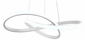 Подвесной светильник Natali Kovaltseva  INNOVATION STYLE 83144 в Южноуральске - yuzhnouralsk.ok-mebel.com | фото
