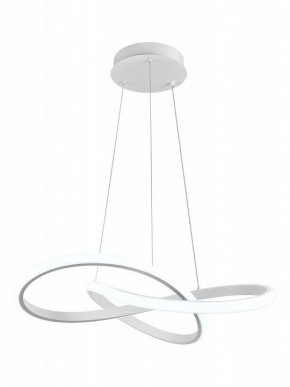 Подвесной светильник Natali Kovaltseva  INNOVATION STYLE 83144 в Южноуральске - yuzhnouralsk.ok-mebel.com | фото 2