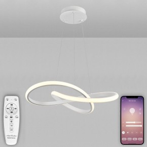 Подвесной светильник Natali Kovaltseva  INNOVATION STYLE 83144 в Южноуральске - yuzhnouralsk.ok-mebel.com | фото 3