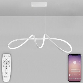 Подвесной светильник Natali Kovaltseva  INNOVATION STYLE 83145 в Южноуральске - yuzhnouralsk.ok-mebel.com | фото 4
