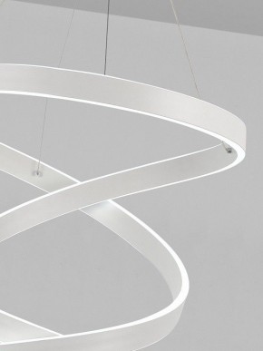 Подвесной светильник Natali Kovaltseva  INNOVATION STYLE 83148 в Южноуральске - yuzhnouralsk.ok-mebel.com | фото 10
