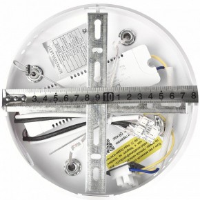 Подвесной светильник Natali Kovaltseva  INNOVATION STYLE 83148 в Южноуральске - yuzhnouralsk.ok-mebel.com | фото 11