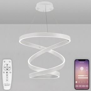 Подвесной светильник Natali Kovaltseva  INNOVATION STYLE 83148 в Южноуральске - yuzhnouralsk.ok-mebel.com | фото 3