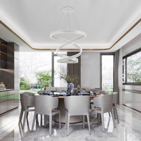 Подвесной светильник Natali Kovaltseva  INNOVATION STYLE 83148 в Южноуральске - yuzhnouralsk.ok-mebel.com | фото 7