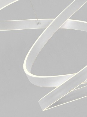 Подвесной светильник Natali Kovaltseva  INNOVATION STYLE 83148 в Южноуральске - yuzhnouralsk.ok-mebel.com | фото 9