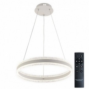 Подвесной светильник Natali Kovaltseva  INNOVATION STYLE 83158 в Южноуральске - yuzhnouralsk.ok-mebel.com | фото 2