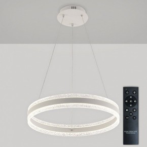 Подвесной светильник Natali Kovaltseva  INNOVATION STYLE 83158 в Южноуральске - yuzhnouralsk.ok-mebel.com | фото 3