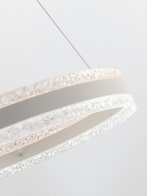 Подвесной светильник Natali Kovaltseva  INNOVATION STYLE 83158 в Южноуральске - yuzhnouralsk.ok-mebel.com | фото 8