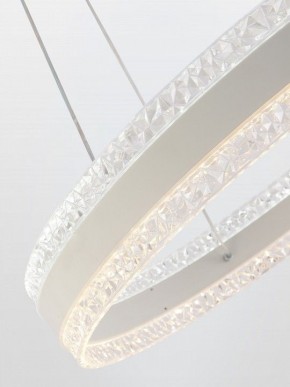 Подвесной светильник Natali Kovaltseva  INNOVATION STYLE 83158 в Южноуральске - yuzhnouralsk.ok-mebel.com | фото 9
