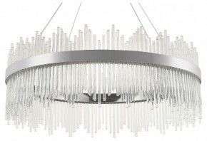 Подвесной светильник Natali Kovaltseva  INNOVATION STYLE 83161 в Южноуральске - yuzhnouralsk.ok-mebel.com | фото