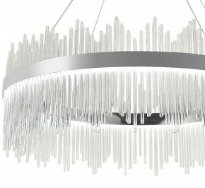 Подвесной светильник Natali Kovaltseva  INNOVATION STYLE 83161 в Южноуральске - yuzhnouralsk.ok-mebel.com | фото 10