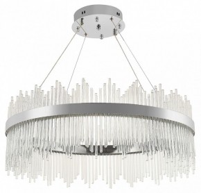 Подвесной светильник Natali Kovaltseva  INNOVATION STYLE 83161 в Южноуральске - yuzhnouralsk.ok-mebel.com | фото 2