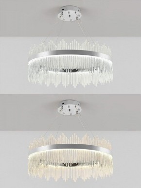Подвесной светильник Natali Kovaltseva  INNOVATION STYLE 83161 в Южноуральске - yuzhnouralsk.ok-mebel.com | фото 5