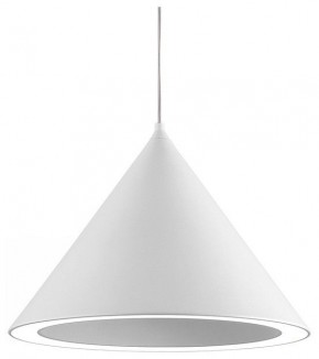 Подвесной светильник Natali Kovaltseva  LED LAMPS 81415 в Южноуральске - yuzhnouralsk.ok-mebel.com | фото