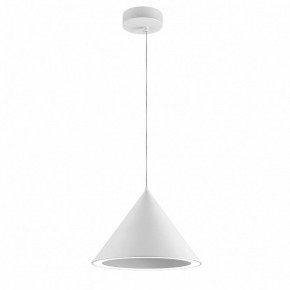 Подвесной светильник Natali Kovaltseva  LED LAMPS 81415 в Южноуральске - yuzhnouralsk.ok-mebel.com | фото 2