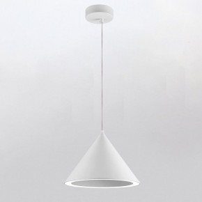 Подвесной светильник Natali Kovaltseva  LED LAMPS 81415 в Южноуральске - yuzhnouralsk.ok-mebel.com | фото 3