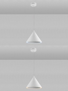 Подвесной светильник Natali Kovaltseva  LED LAMPS 81415 в Южноуральске - yuzhnouralsk.ok-mebel.com | фото 4
