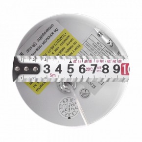 Подвесной светильник Natali Kovaltseva  LED LAMPS 81415 в Южноуральске - yuzhnouralsk.ok-mebel.com | фото 5
