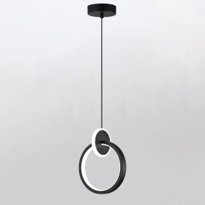 Подвесной светильник Natali Kovaltseva  LED LAMPS 81418 в Южноуральске - yuzhnouralsk.ok-mebel.com | фото 3