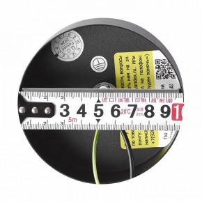 Подвесной светильник Natali Kovaltseva  LED LAMPS 81418 в Южноуральске - yuzhnouralsk.ok-mebel.com | фото 5