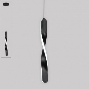 Подвесной светильник Natali Kovaltseva  LED LAMPS 81419 в Южноуральске - yuzhnouralsk.ok-mebel.com | фото 3