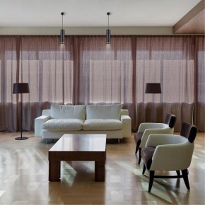 Подвесной светильник Novotech Arum 358263 в Южноуральске - yuzhnouralsk.ok-mebel.com | фото 3