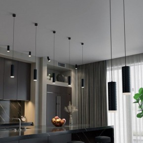 Подвесной светильник Novotech Brill 370853 в Южноуральске - yuzhnouralsk.ok-mebel.com | фото 4